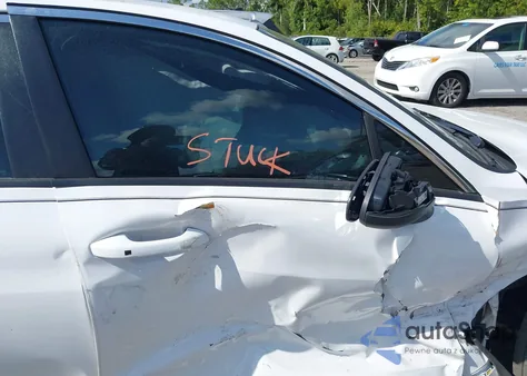 2024 Kia K5 Lxs from USA, damaged, VIN 5XXG14J21RG252791